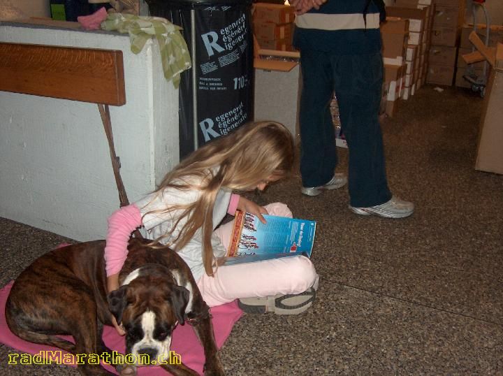 radmarathon 2007 005.jpg